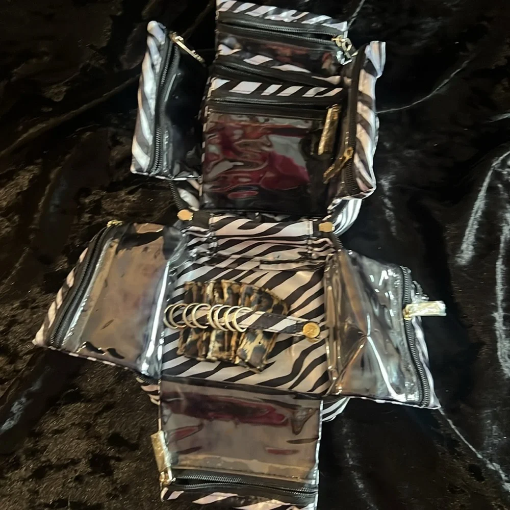 PurseN Jewelry Holder - Picture 4 of 14